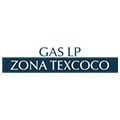 Gas Lp Zona Texcoco