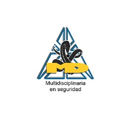 MULTIDISCIPLINARIA EN SEGURIDAD