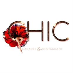 Chic Cabaret & Restaurant Costa Mujeres, Cancún