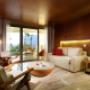 Family Selection at Grand Palladium Select Costa Mujeres Rooms