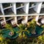 Grand Palladium