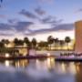 family friendly hotel costa mujeres