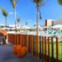 Family Selection at Grand Palladium Select Costa Mujeres Kids Room
