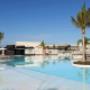 5 stars family hotel
