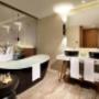 Family Selection at Grand Palladium Select Costa Mujeres Rooms