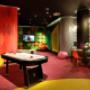 Family Selection at Grand Palladium Select Costa Mujeres Kids Room