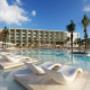 hotel 5 estrellas para familias