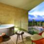 cancun resorts all inclusive