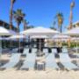 resort for families