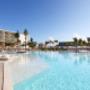 hotel 5 estrellas para familias