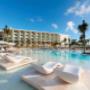 hotel for families costa mujeres