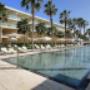 resort 5 estrellas para familias