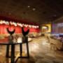 Family Selection at Grand Palladium Select Costa Mujeres