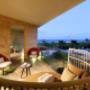 hotel playa mujeres