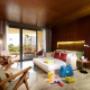 family hotels costa mujeres