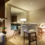 Family Selection at Grand Palladium Select Costa Mujeres Rooms