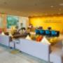 family hotels costa mujeres