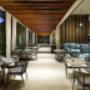 Family Selection at Grand Palladium Select Costa Mujeres Buffet