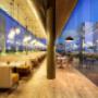 best all inclusive resorts in mexico