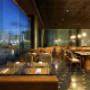 cancun resorts all inclusive