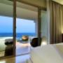 hoteles para familias