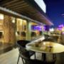 Family Selection at Grand Palladium Select Costa Mujeres Restaurante