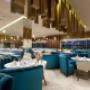 Family Selection at Grand Palladium Select Costa Mujeres Buffet