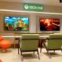 family hotels costa mujeres