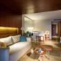 Family Selection at Grand Palladium Select Costa Mujeres Rooms