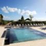 best all inclusive resorts in mexico