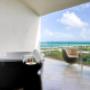 Family Selection at Grand Palladium Select Costa Mujeres