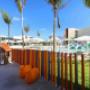 Family Selection at Grand Palladium Select Costa Mujeres Kids