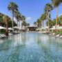 resort 5 estrellas para familias