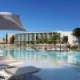 hotel para familias costa mujeres