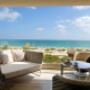 Family Selection at Grand Palladium Select Costa Mujeres