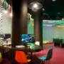 Family Selection at Grand Palladium Select Costa Mujeres Kids Room