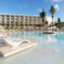 hotel 5 estrellas para familias