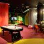 Family Selection at Grand Palladium Select Costa Mujeres Kids Room