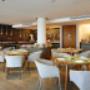Family Selection at Grand Palladium Select Costa Mujeres