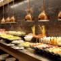 cancun resorts all inclusive