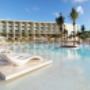 5 stars family hotel