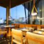 5 stars resort