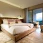 Family Selection at Grand Palladium Select Costa Mujeres Rooms