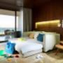 Family Selection at Grand Palladium Select Costa Mujeres Rooms