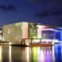 cancun resorts all inclusive