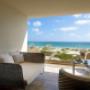 Family Selection at Grand Palladium Select Costa Mujeres Rooms
