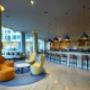 5 stars family friendly hotel