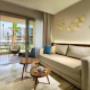 family friendly resorts cancun