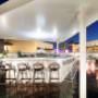family friendly hotel caribbean