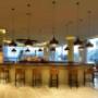 hotels in costa mujeres